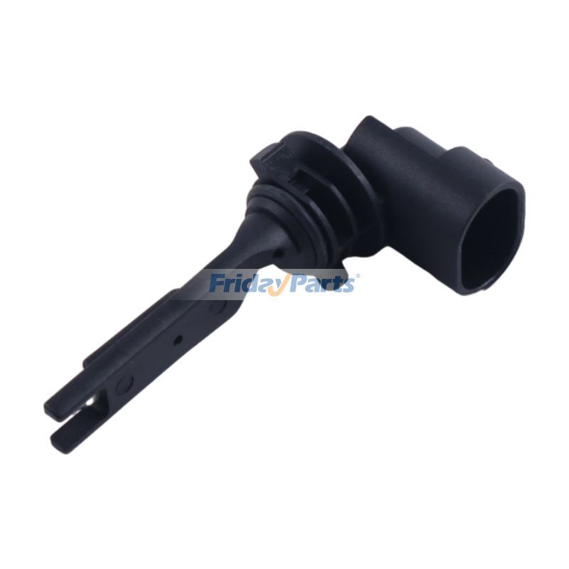 FridayPartsでタンク冷却液レベルセンサーを購入