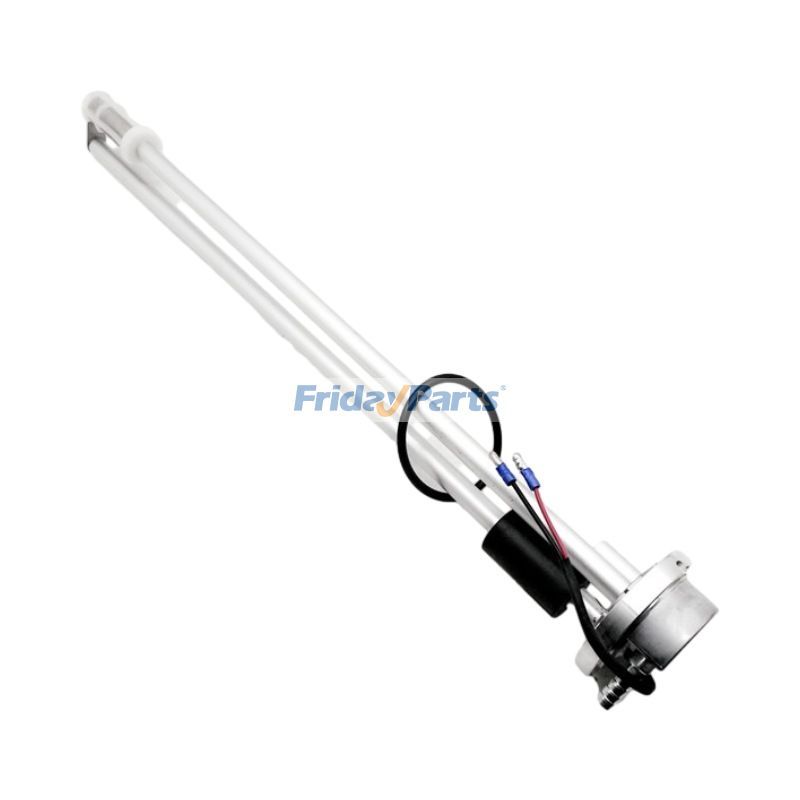 Tank Fuel Level Sensor WG9112550128 for Sitrak T7 T5G T7H HOWO A7 Truck