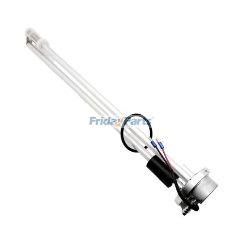 Tank Fuel Level Sensor WG9112550128 for Sitrak T7 T5G T7H HOWO Truck
