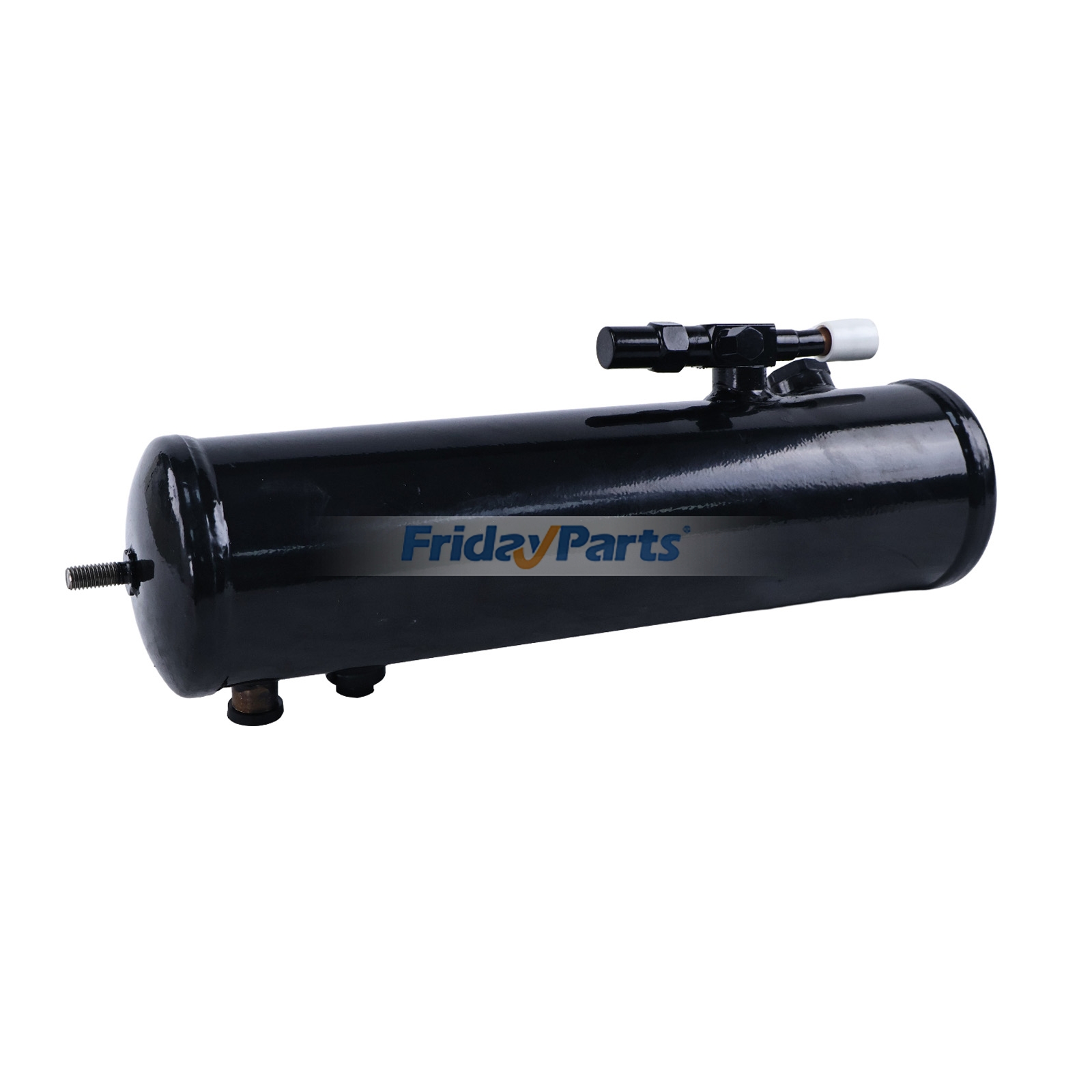 Récepteur de char Pour Thermo King