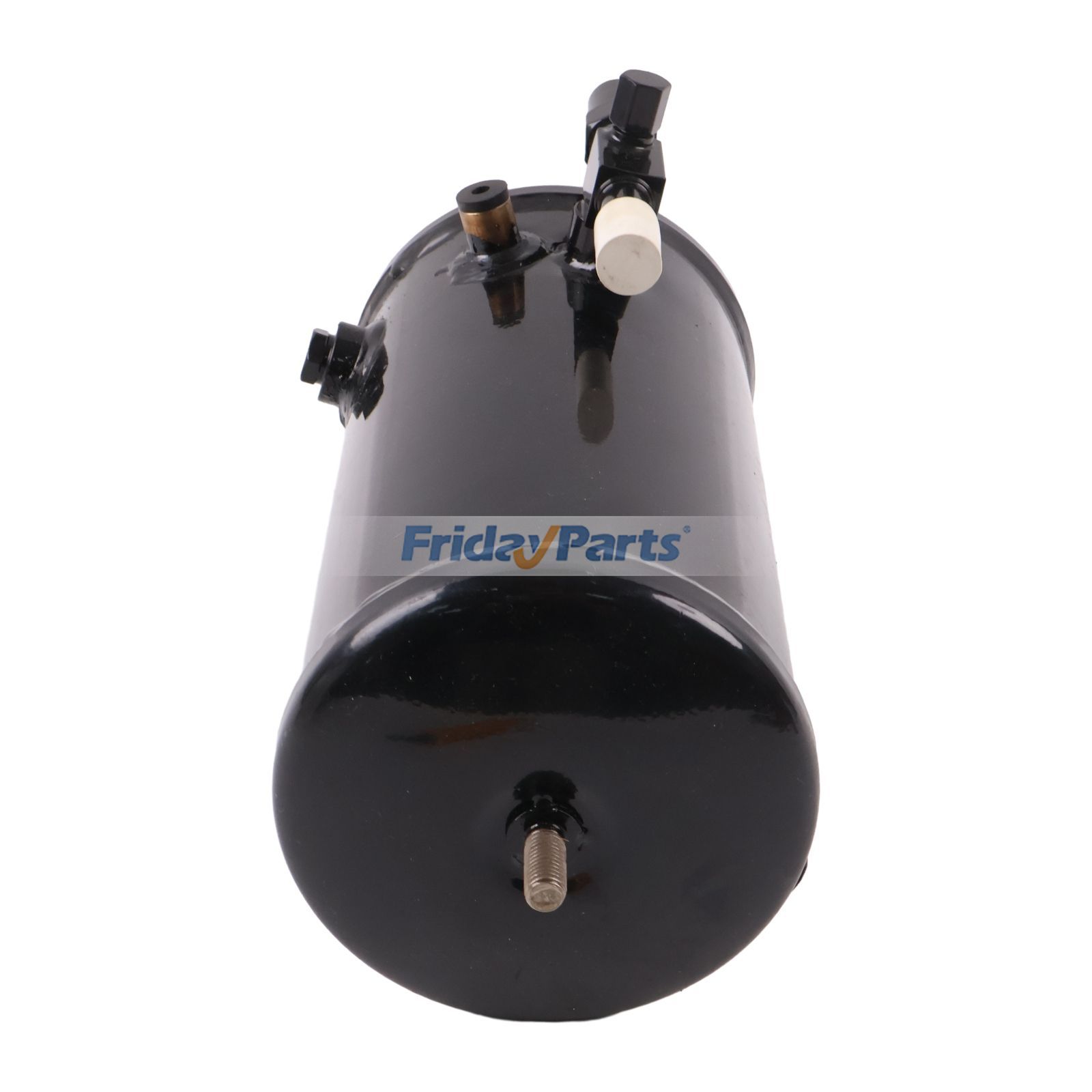 TankempfängerFür Thermo King