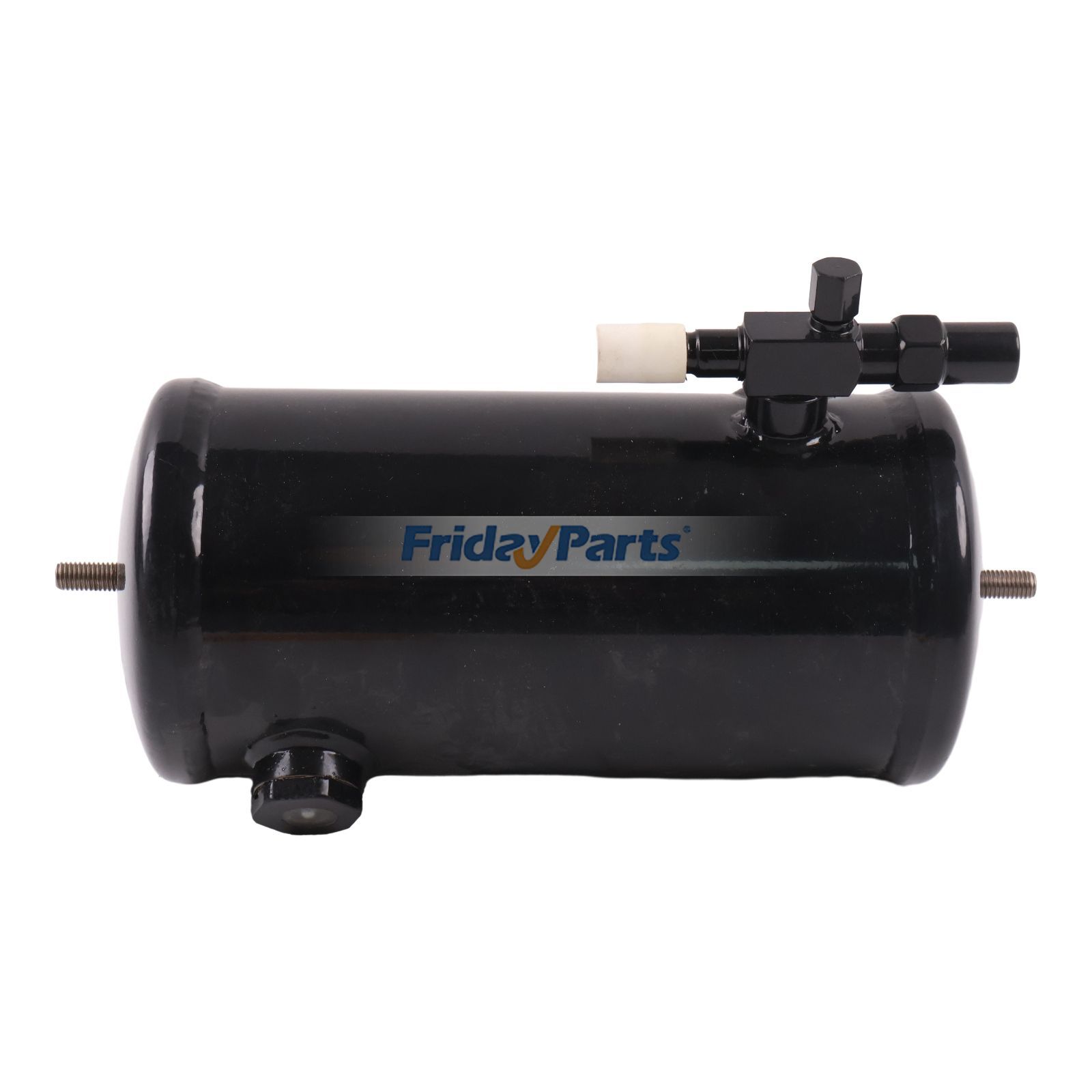 Tankempfänger 67-2706 für Thermo King Transport Refrigeration T-1000R T-800für Für Thermo King