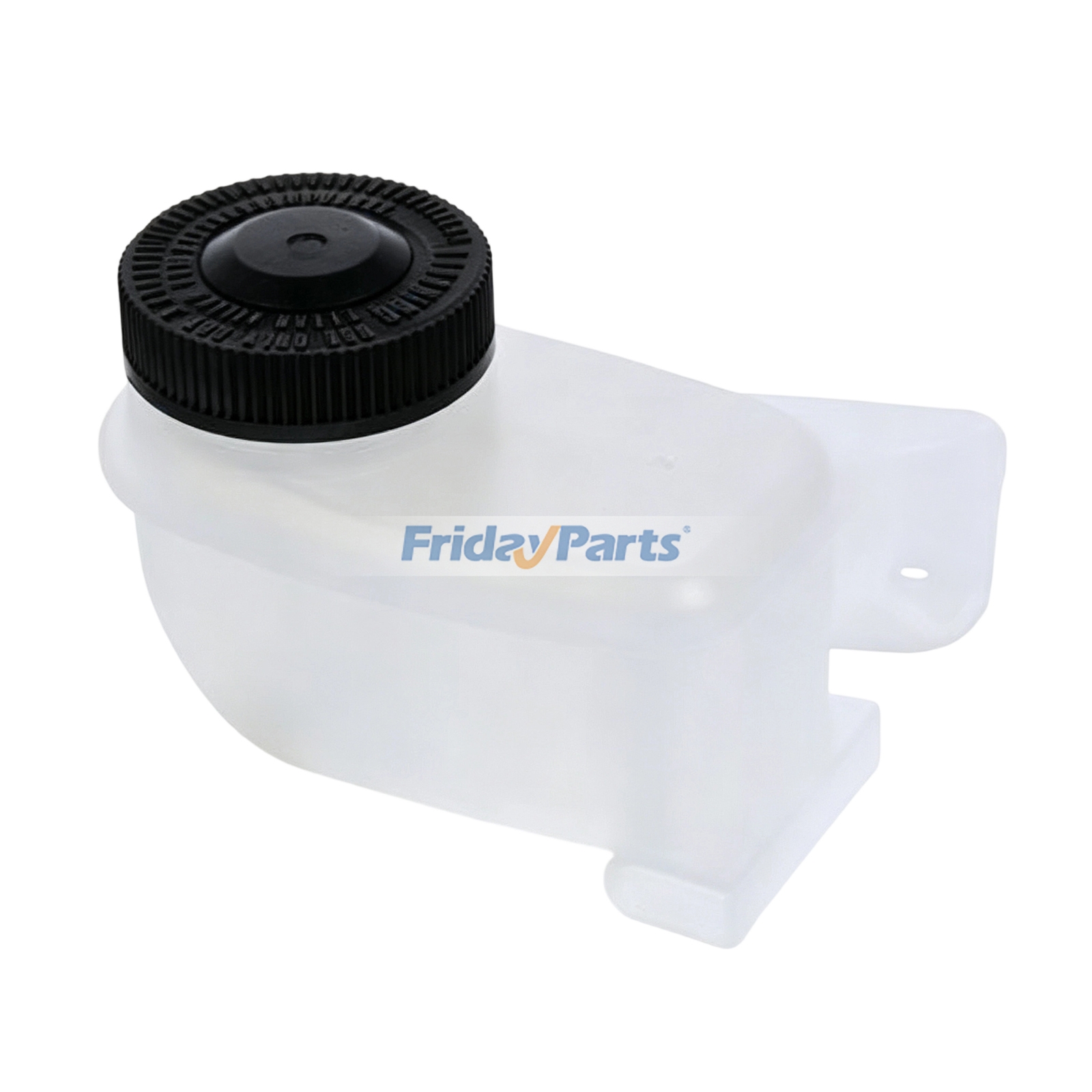 Tank Reserve 3EB-36-51460 for Komatsu Forklift FD20 FD30-16 FD30-17 FD25-16 FD25-17 FD20H FD20N FD25H-16 FD25H-17 FG20