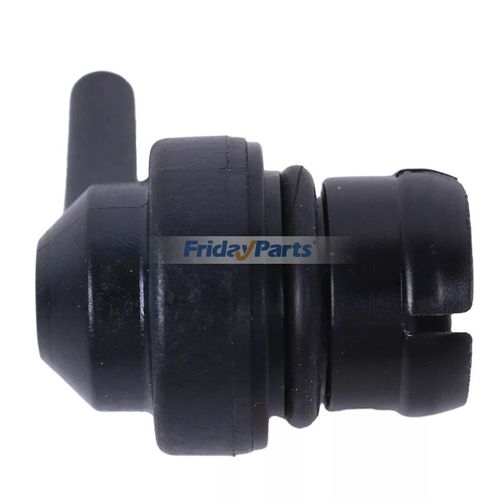 10Pcs Kraftstoff Tank Vent für STIHL 044 024 036 034 026 MS280 MS360 MS381 Ersatz Teile 1420 10Pcs Kraftstoff Tank Vent für STIHL 044 024 036 034 026 MS280 MS360 MS381 Ersatz Teile 1420