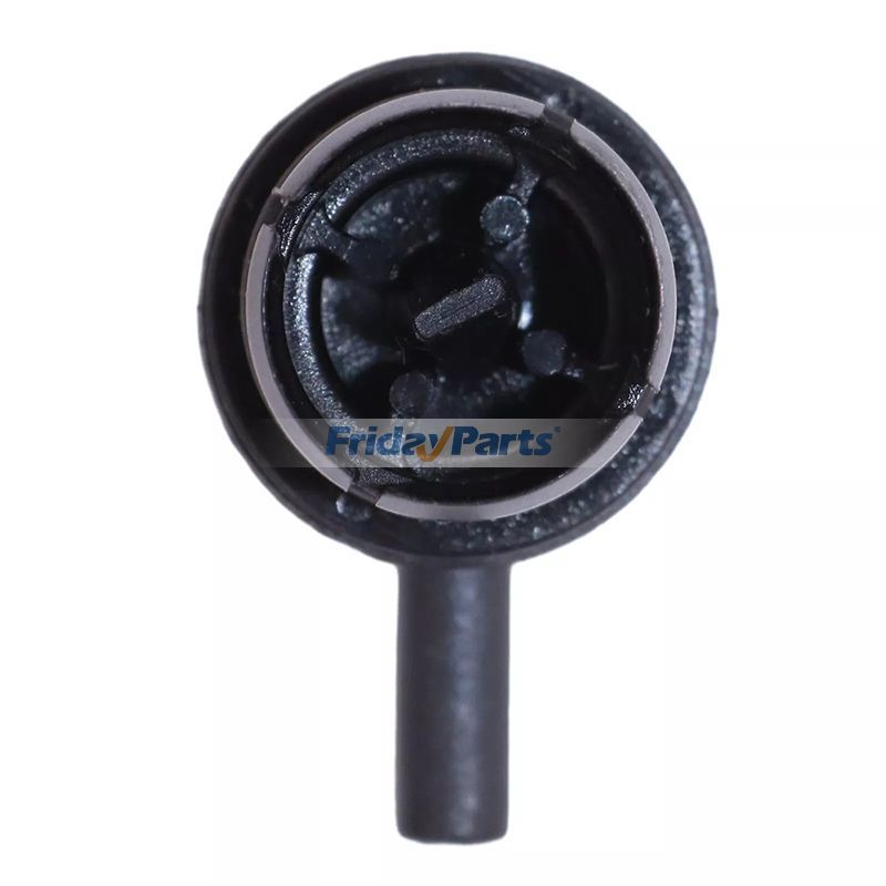 Tank Vent in Stock in China,China Stock