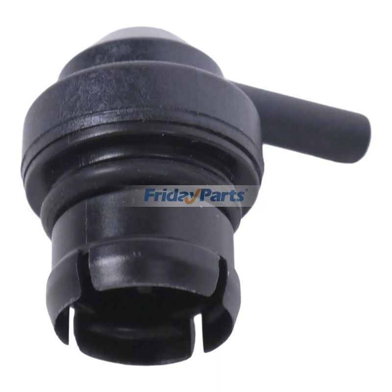  Tank Vent For Stihl