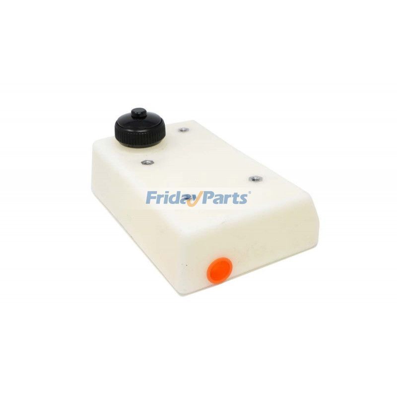 Tank Washer 6729648 for Bobcat Skid Steer Loader 463 S70