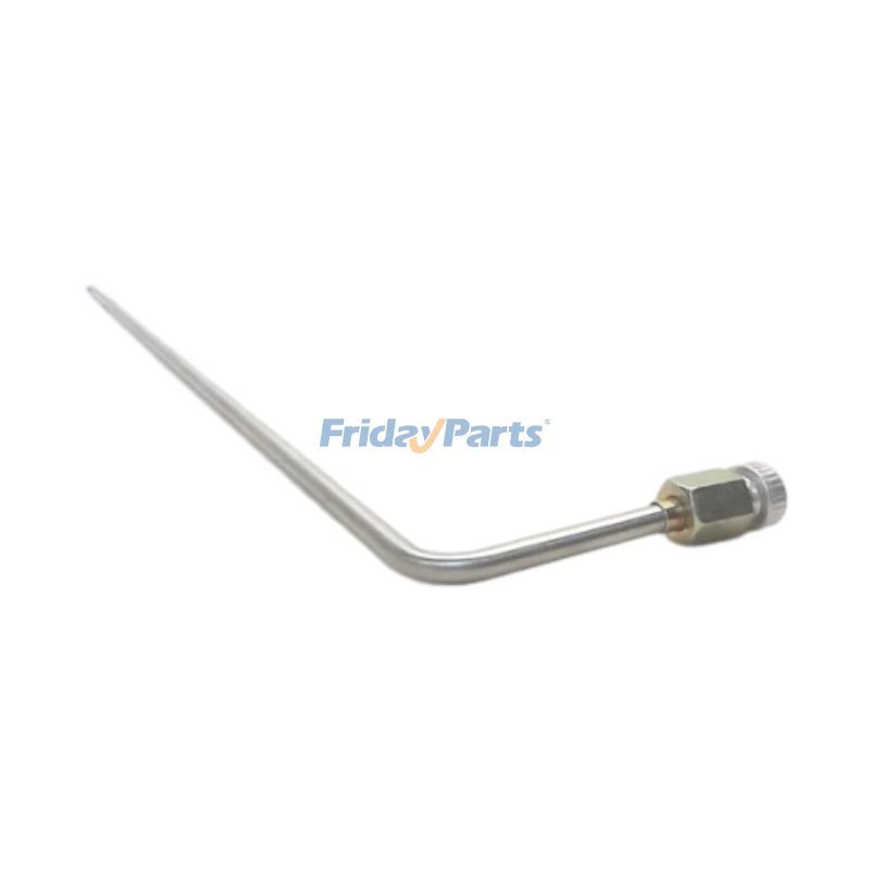 Tank-Absaugrohr 54619960 für Ingersoll Rand-Luftkompressor