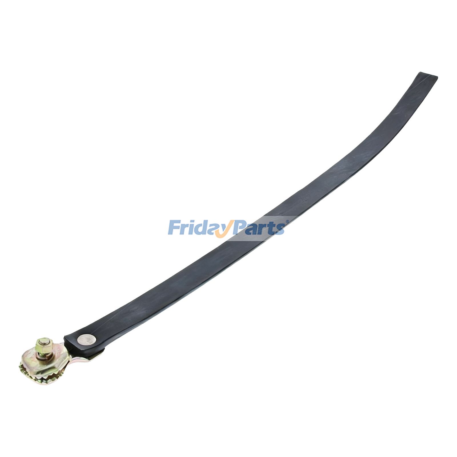 Tape 7033149016 for linde Forklift