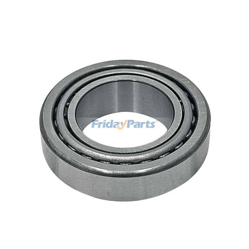 Taper Bearing Assembly 9509000875 for Linde Forklift FB12M-2R FB15-2R FB15G-2R FB15MG-2R FB18-2R FB18M-2R FB20-2R FB20M-2R