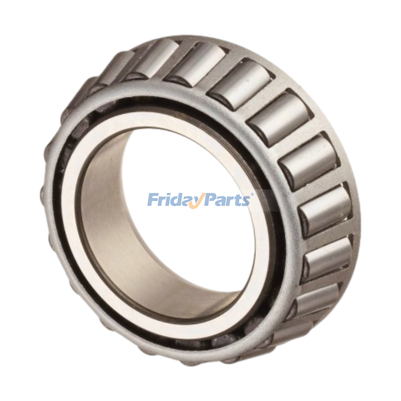 スカイジャックシザーリフトSJIII 3220 3226 4626 4632用テーパーコーンベアリング 103003 L44649