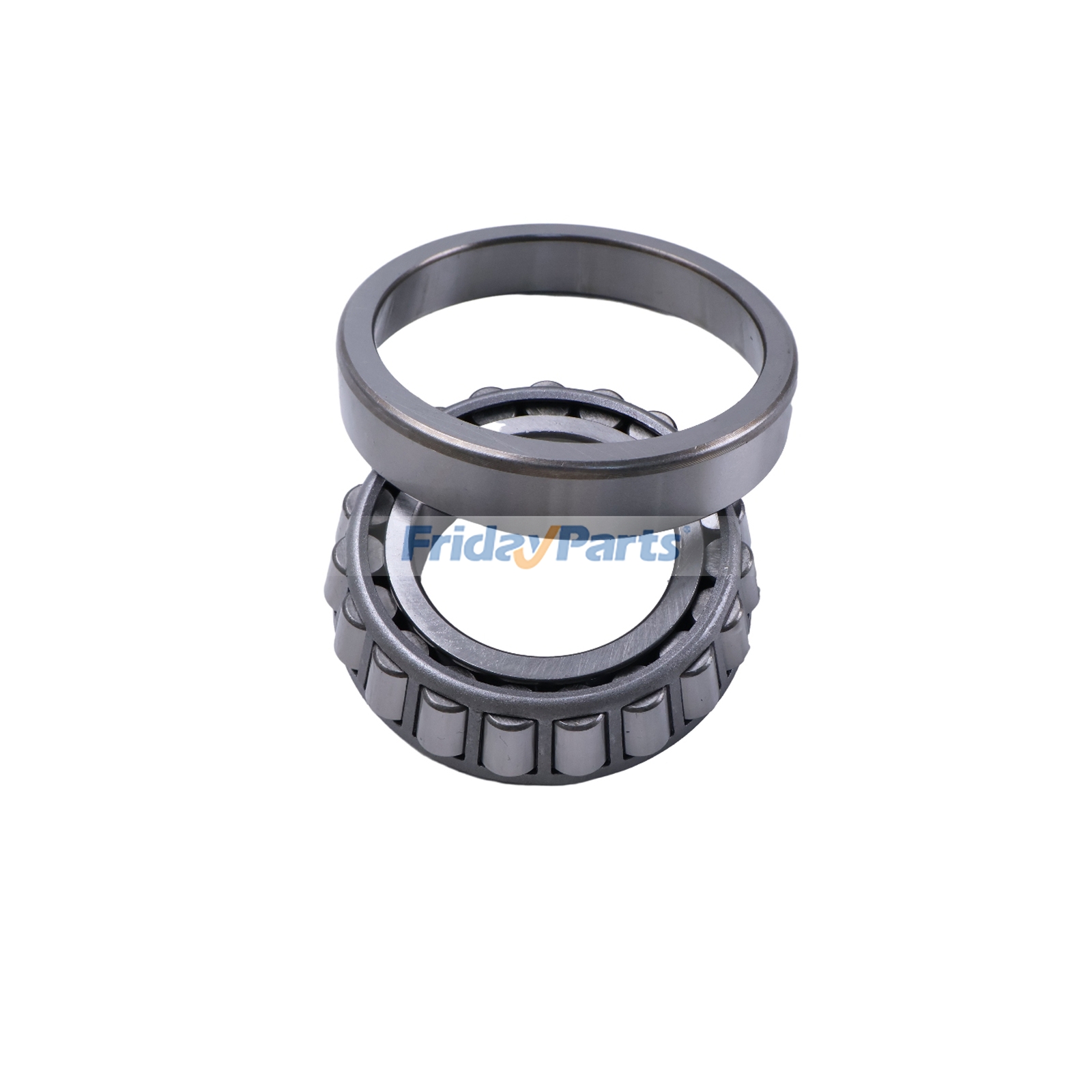 Taper Roller Bearing compatible with Harvester,Other Agricultural Equipment