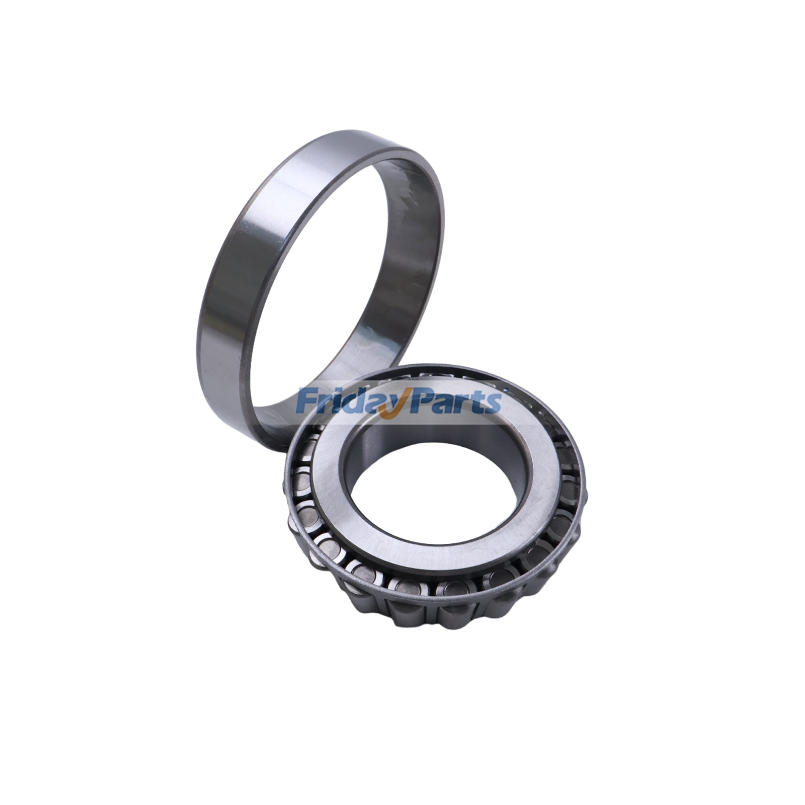 Taper Roller Bearing for Harvester,Other Agricultural Equipment