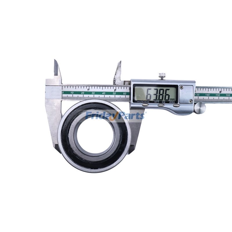  Taper Roller Bearing  For KOMATSU,For Nissan,For TCM