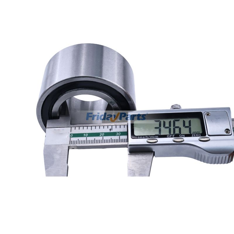 Taper Roller Bearing  For KOMATSU,For Nissan,For TCM Engine,Forklift,Truck