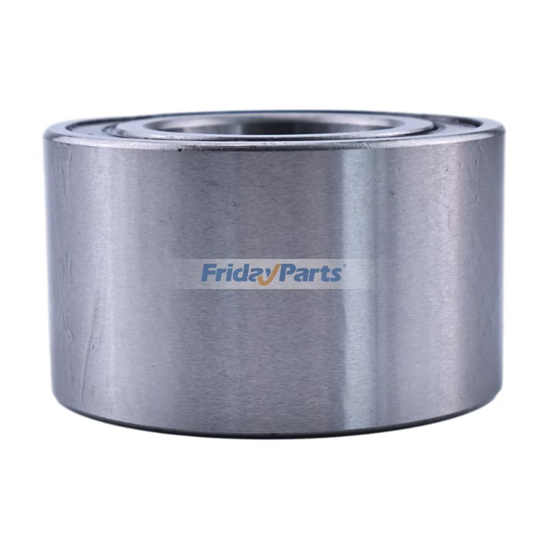 Taper Roller Bearing  for Engine,Forklift,Truck