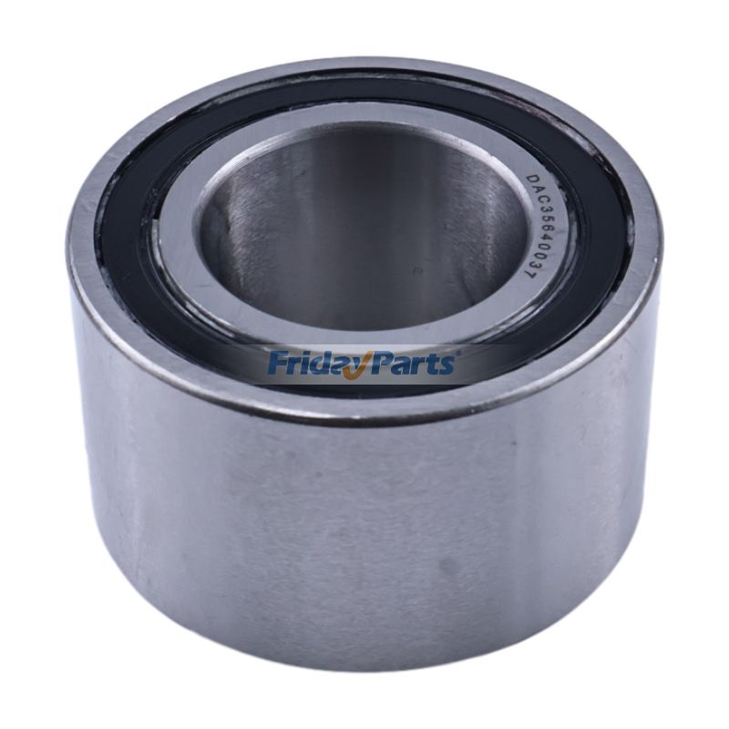 Engine,Forklift,Truck Taper Roller Bearing 