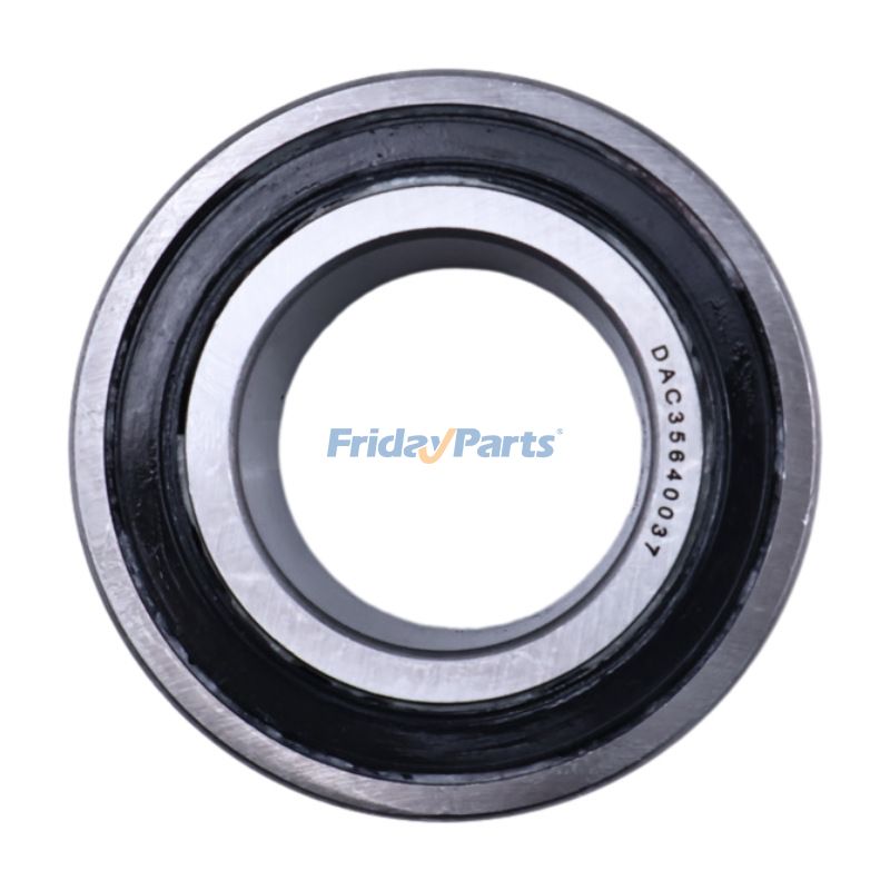 Taper Roller Bearing  in Stock in China,China Stock