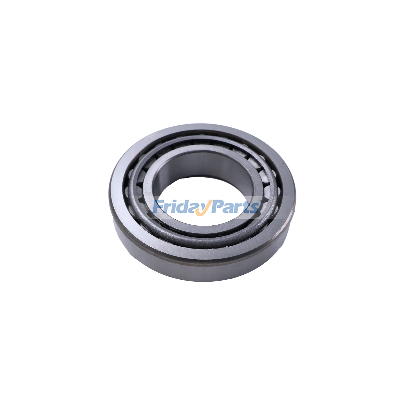 Taper Roller Bearing 08711-30209 for Kubota Loader R310 R510 Tractor L2650DT L3200DT L3350DT L355SS M4050 M5700HDC