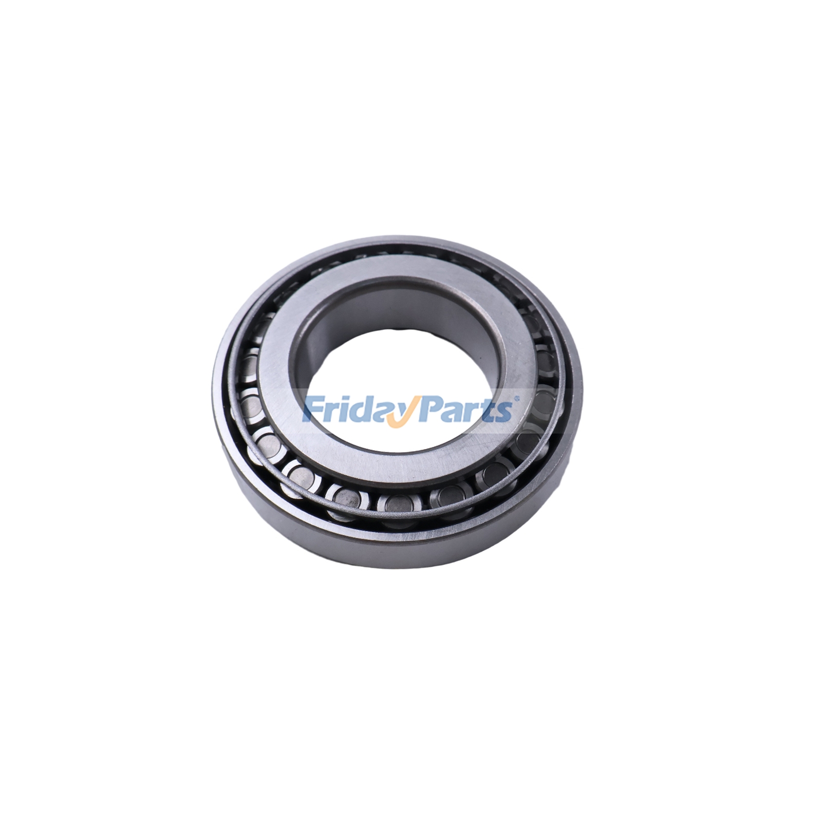 Taper Roller Bearing 08711-30209 for Kubota Loader R310 R510 Tractor L2650DT L3200DT L3350DT L355SS M4050 M5700HDC