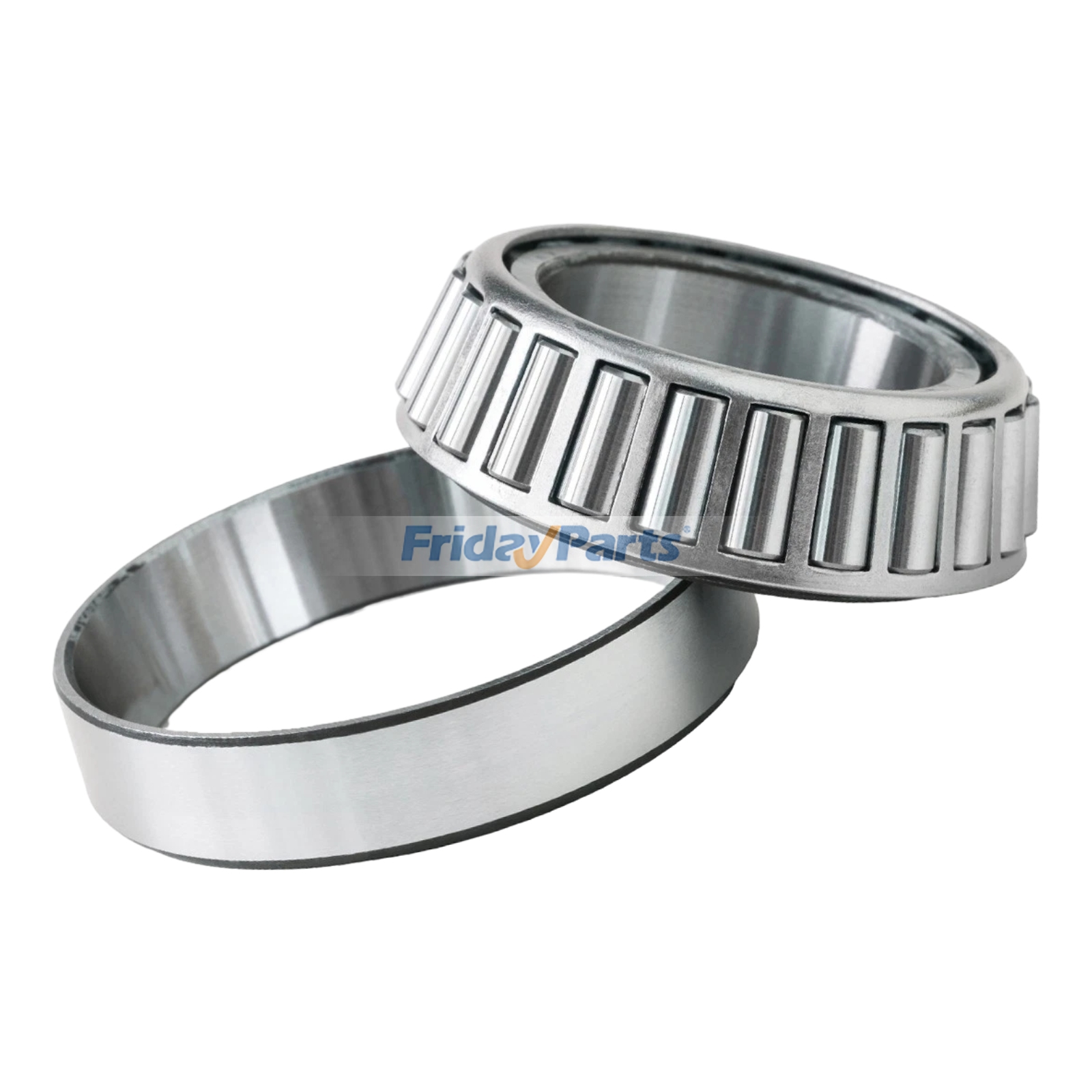 Taper Roller Bearing 32314 0002174320 6005026900 for Claas Harvester Lexion 440 Tucano Mega Dominator Jaguar Tractor Axion 810 Arion 620