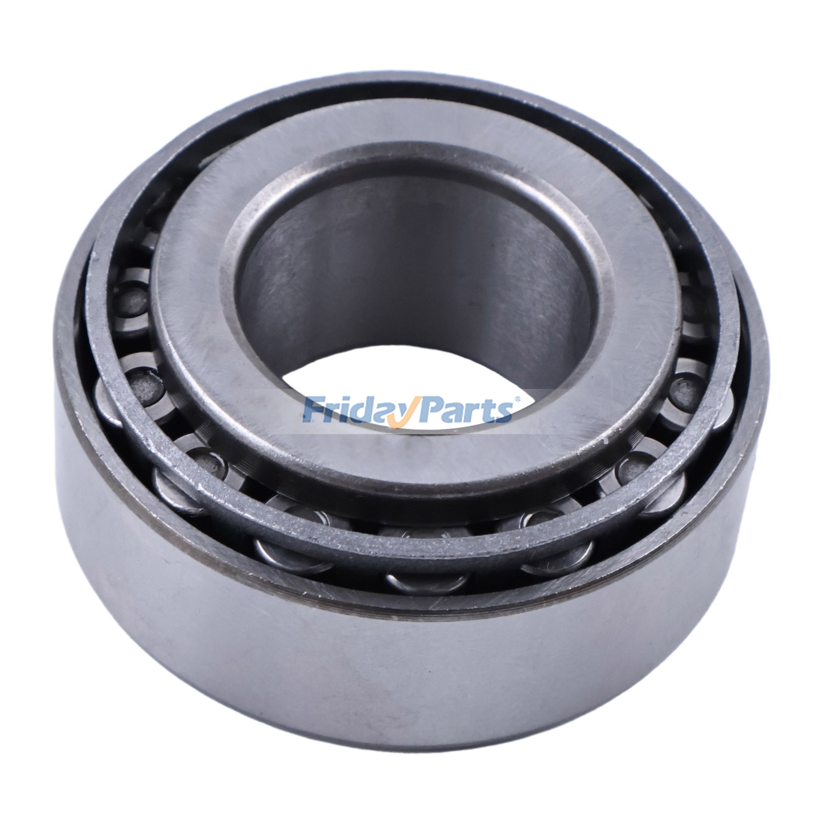 Rodamiento de rodillos cónicos 34070-12200 para tractor Kubota L2501DT L2800DT L2900DT L3010DT L3200DT L3300DT L3400DT Para KUBOTA