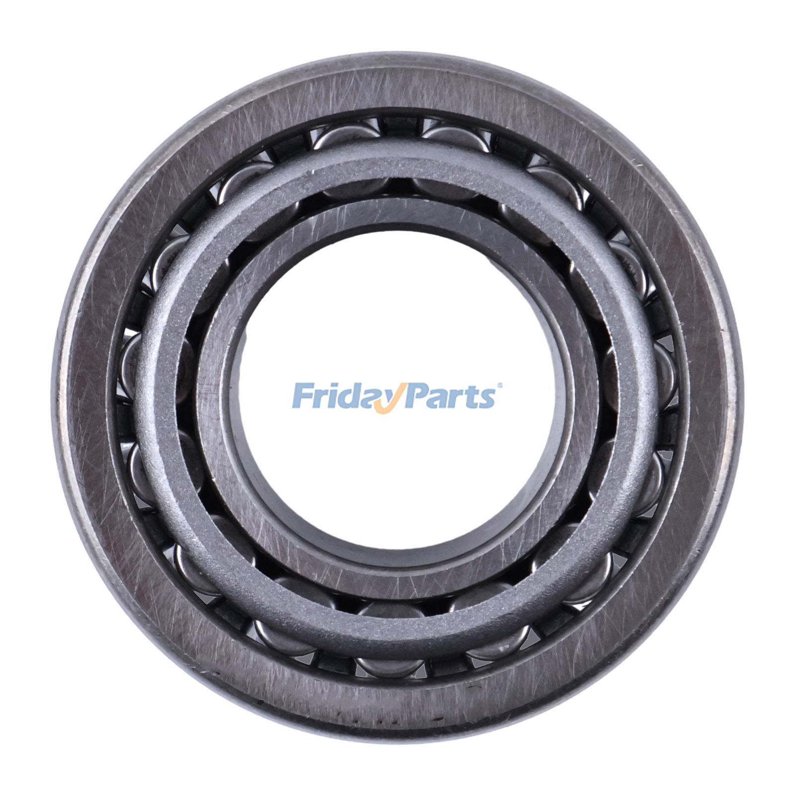 Rodamiento de rodillos cónicos 34070-12200 para tractor Kubota L2501DT L2800DT L2900DT L3010DT L3200DT L3300DT L3400DT para Tractor Para KUBOTA FridayParts