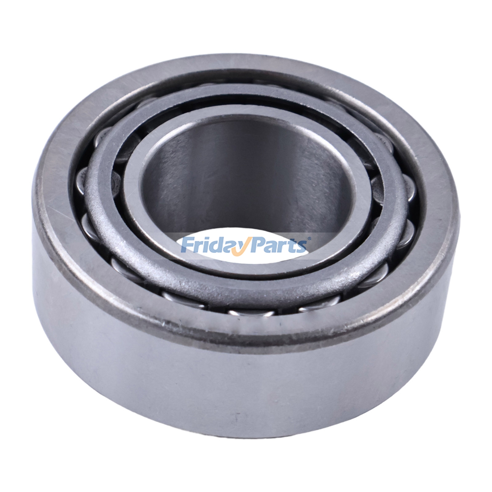 Taper Roller Bearing 34070-12200 for Kubota Tractor L2501DT