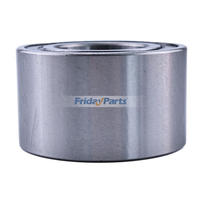 FridayPartsのテーパーローラーベアリング