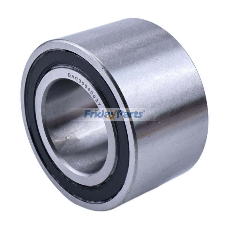 Taper Roller Bearing 43222-U2170-71 for Toyota Engine 1DZ 1Z 4P 5R Forklift 4FG 5FG 6FG 7FG 8FG 5FD 5FB 8FD 7FD 6FD 8FB 5FBC20 6FG20 7FDU20 FDZN20 FGZN20