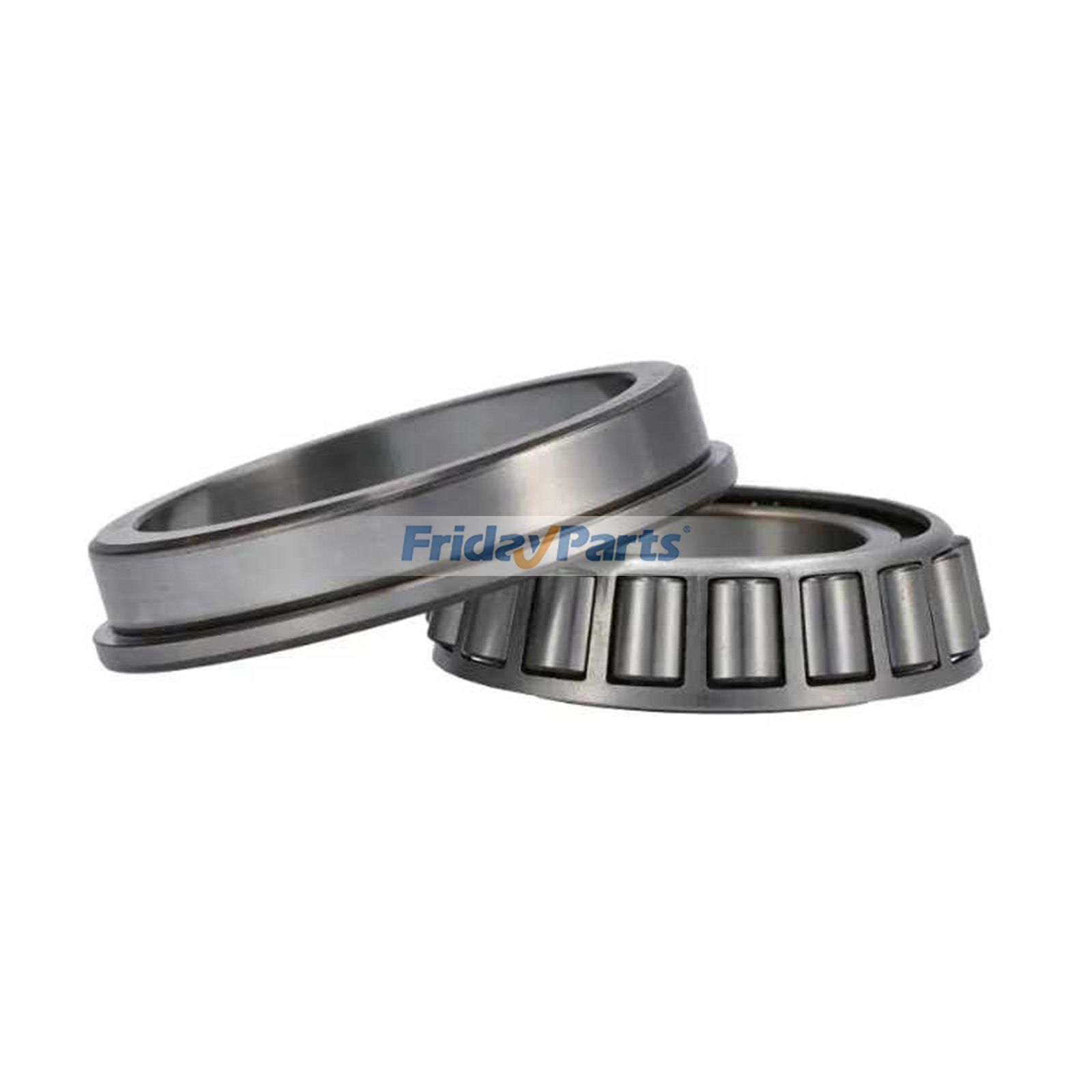 Taper Roller Bearing 4997077 30208 for New Holland 90-90 100-90 110-90 100S 7530 Tractor