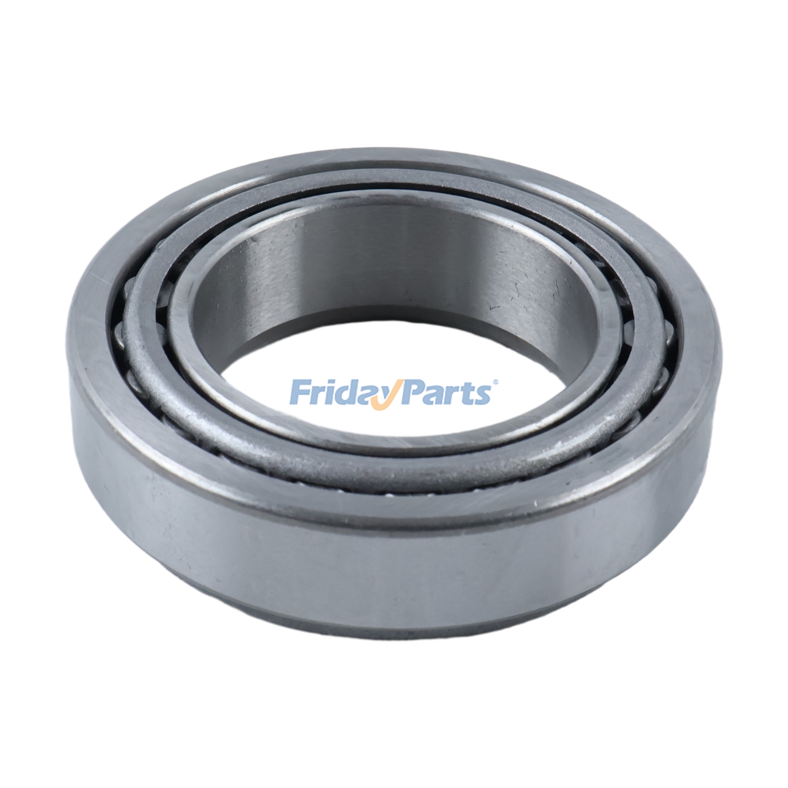 Taper Roller Bearing 6V-8795 6V-1194 for Caterpillar CAT Engine C7.1 C6.6 Loader 924G 930M Tractor Challenger 75E