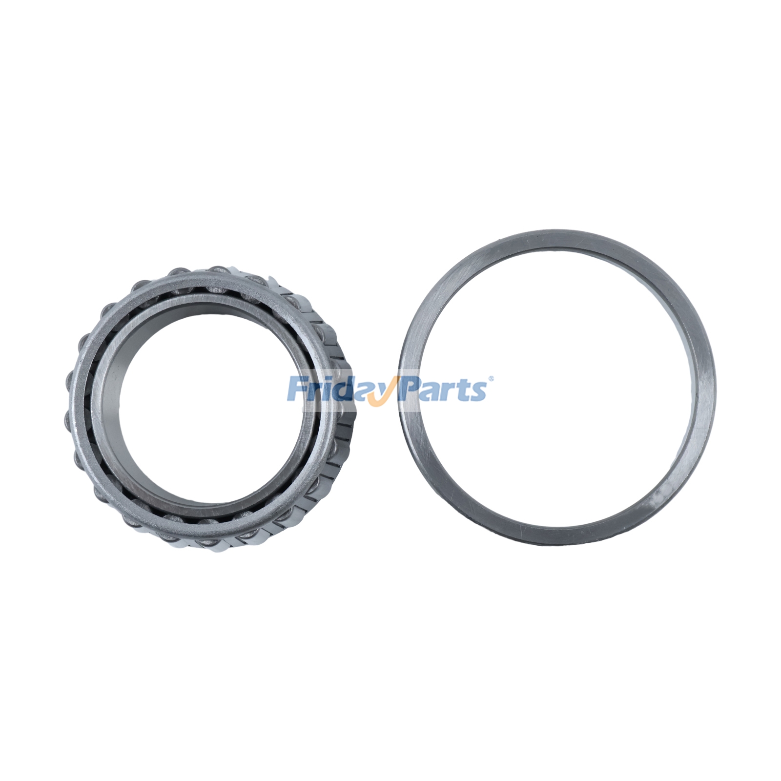  Taper Roller Bearing For CAT