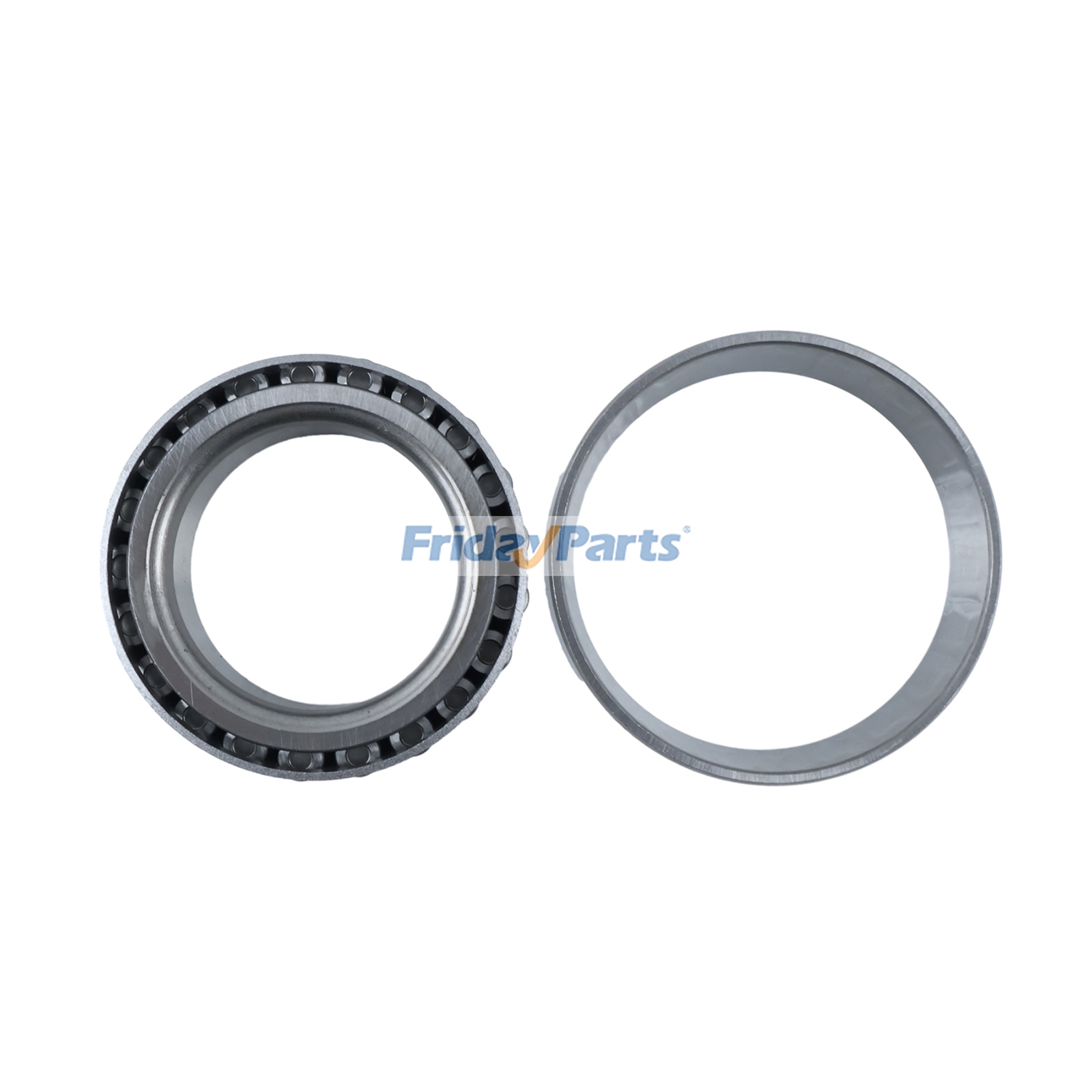 FridayParts Taper Roller Bearing