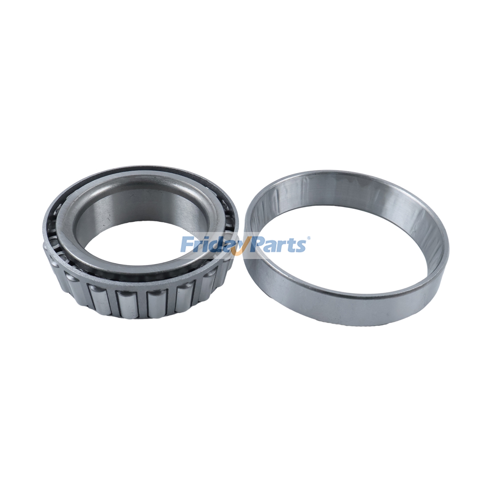 Engine,Loader,Tractor Taper Roller Bearing