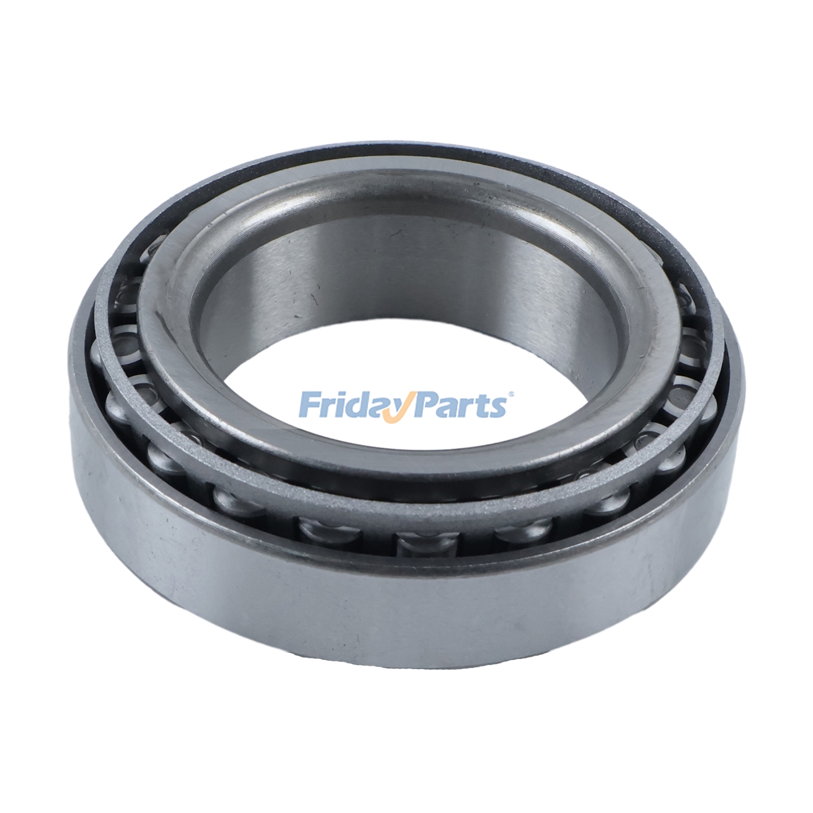 Taper Roller Bearing for Engine,Loader,Tractor