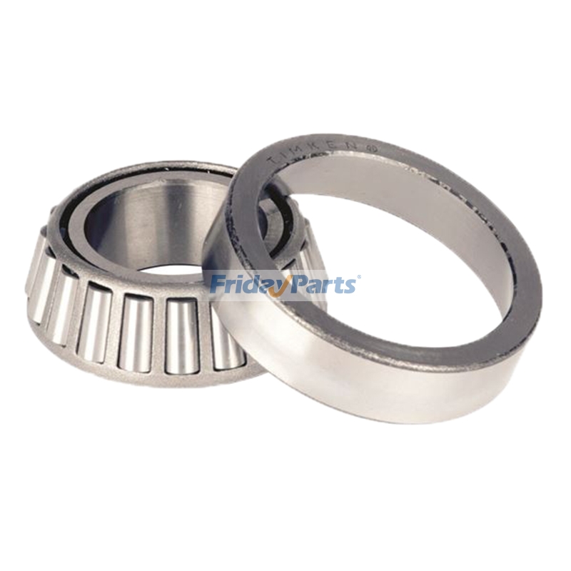 Taper Roller Bearing 8603680 for New Holland Loader W110TC W130B W110 W130TC LW110.B W130 LW130.B