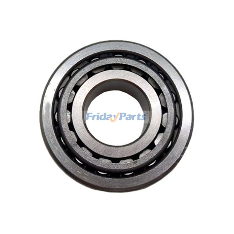 Taper Roller Bearing 9509000550 for Linde TL4558 Mitsubishi ML160P Forklift