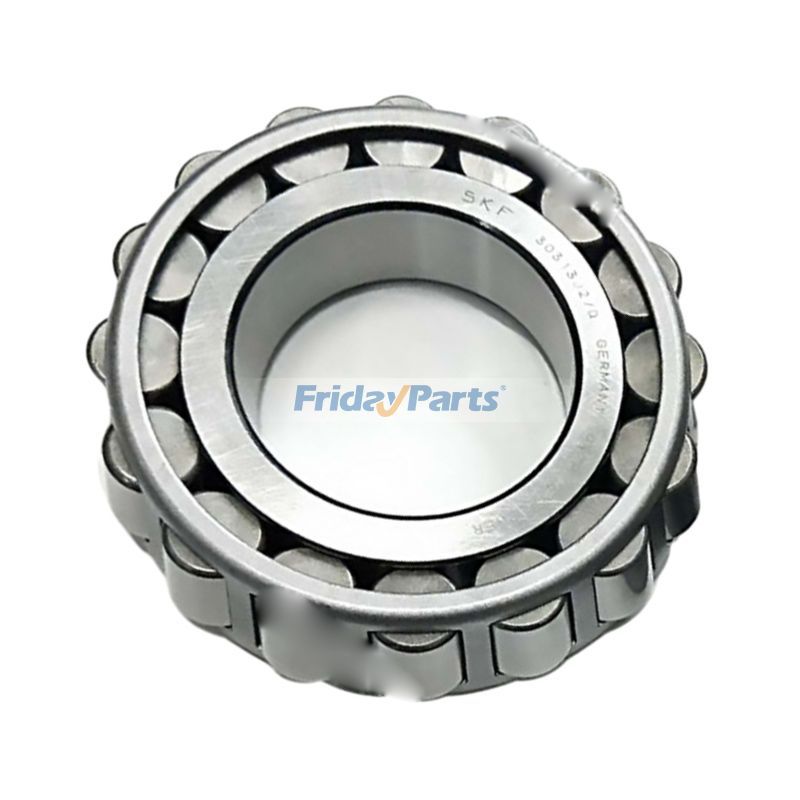 Kegelrollenlager 97018 für Kalmar Reach Stacker