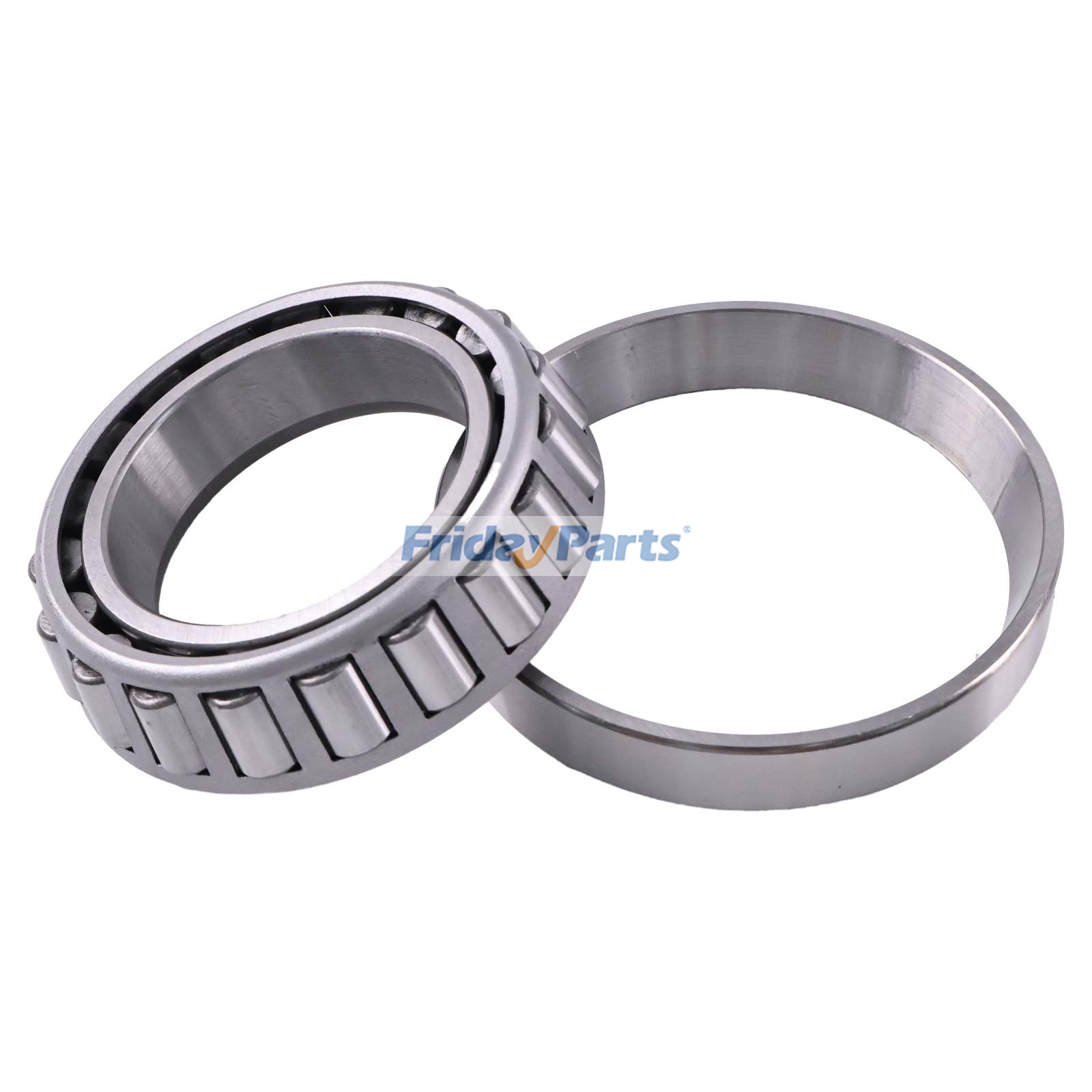 Taper Roller Bearing for Engine,Harvester,Loader,Skidder,Tractor