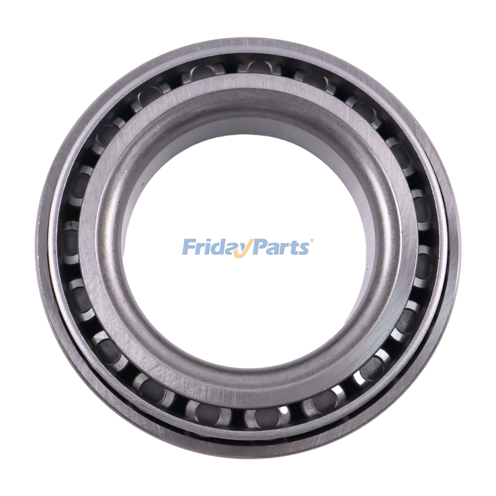  Taper Roller Bearing For JOHN DEERE