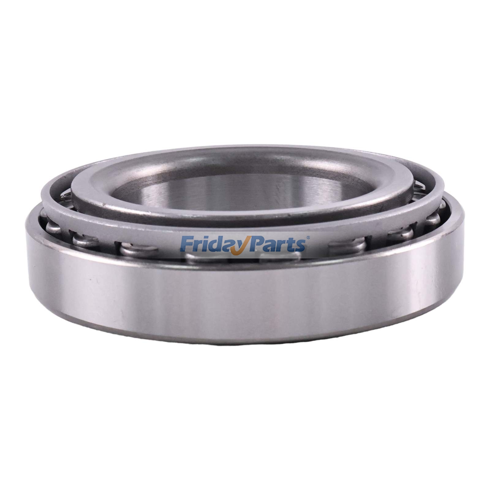 FridayParts Taper Roller Bearing