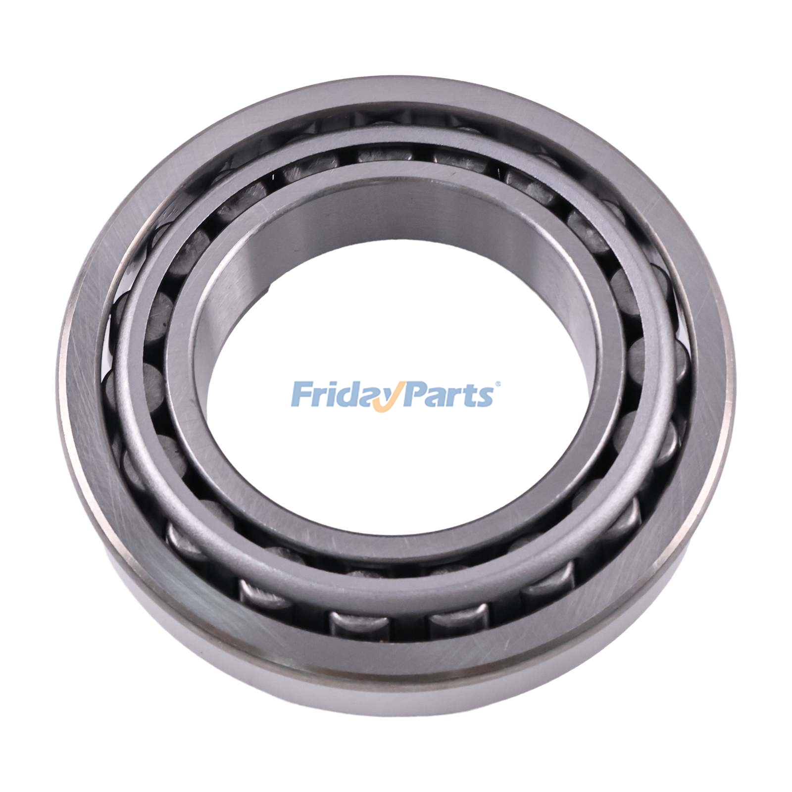 Taper Roller Bearing compatible with Engine,Harvester,Loader,Skidder,Tractor