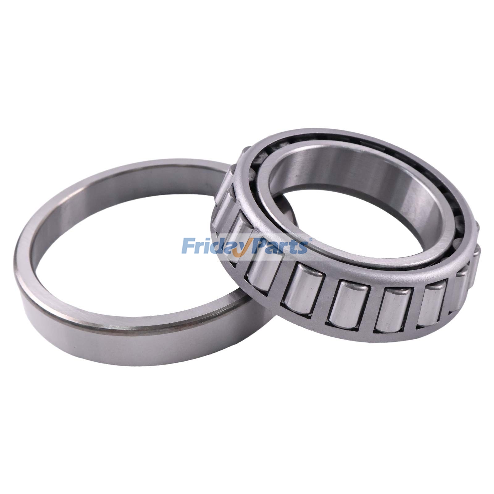 Taper Roller Bearing JD8161 JD7425 for John Deere Tractor 6155M 6190M 6205J 6215R 6230R 6250R 7810 7710 7800 7600 7400 7200 6R230 6R250 7R270 7R310 6M185 