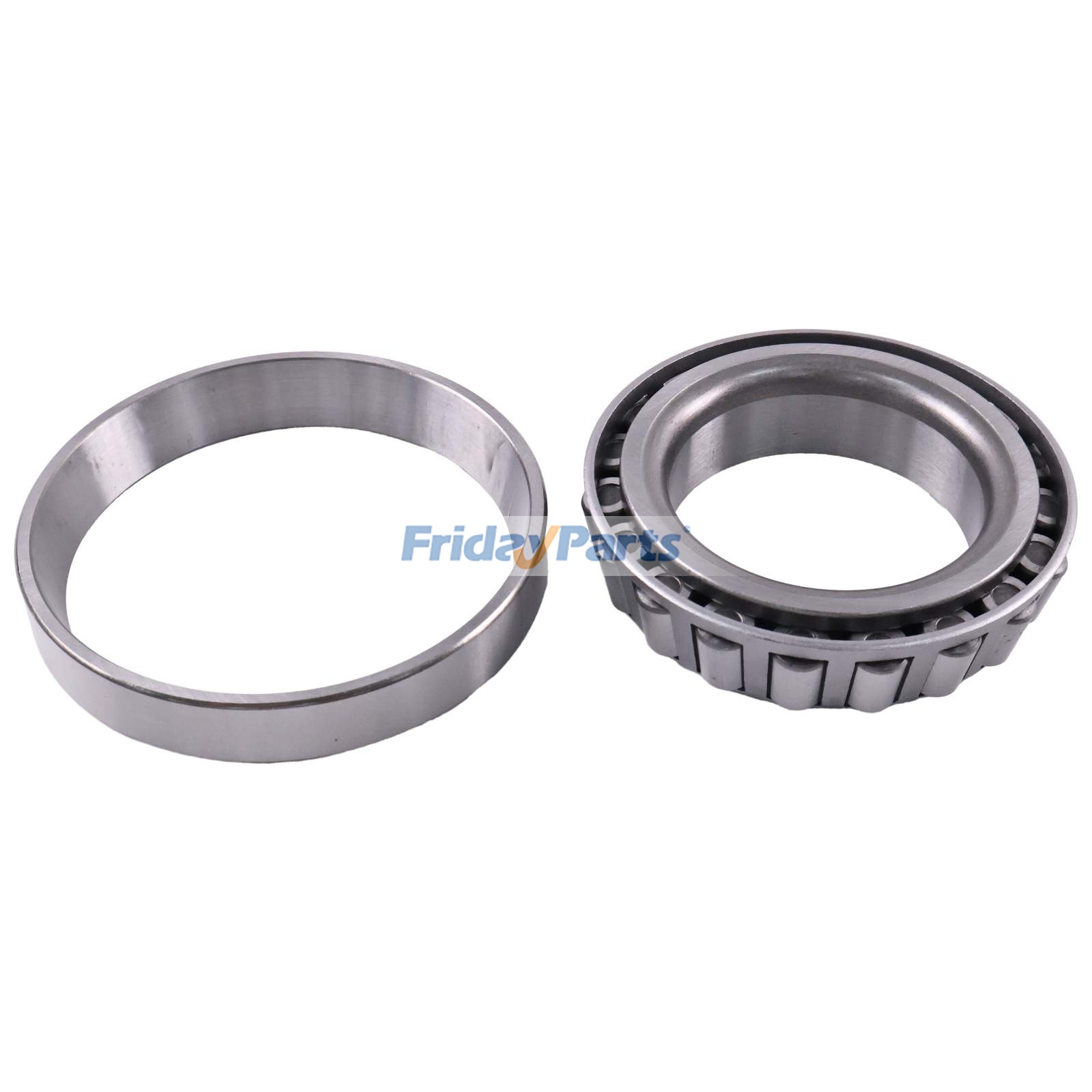 Engine,Harvester,Loader,Skidder,Tractor Taper Roller Bearing