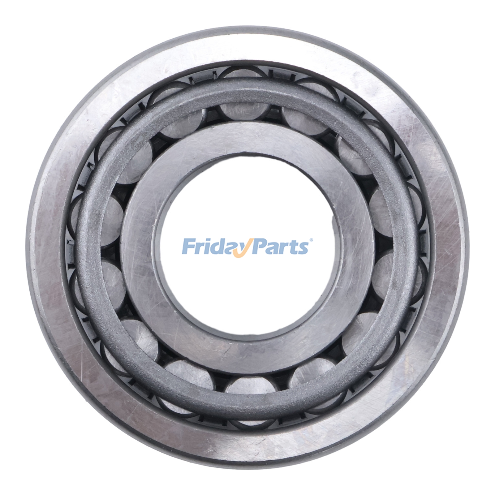 Taper Roller Bearing in Stock in China,USA