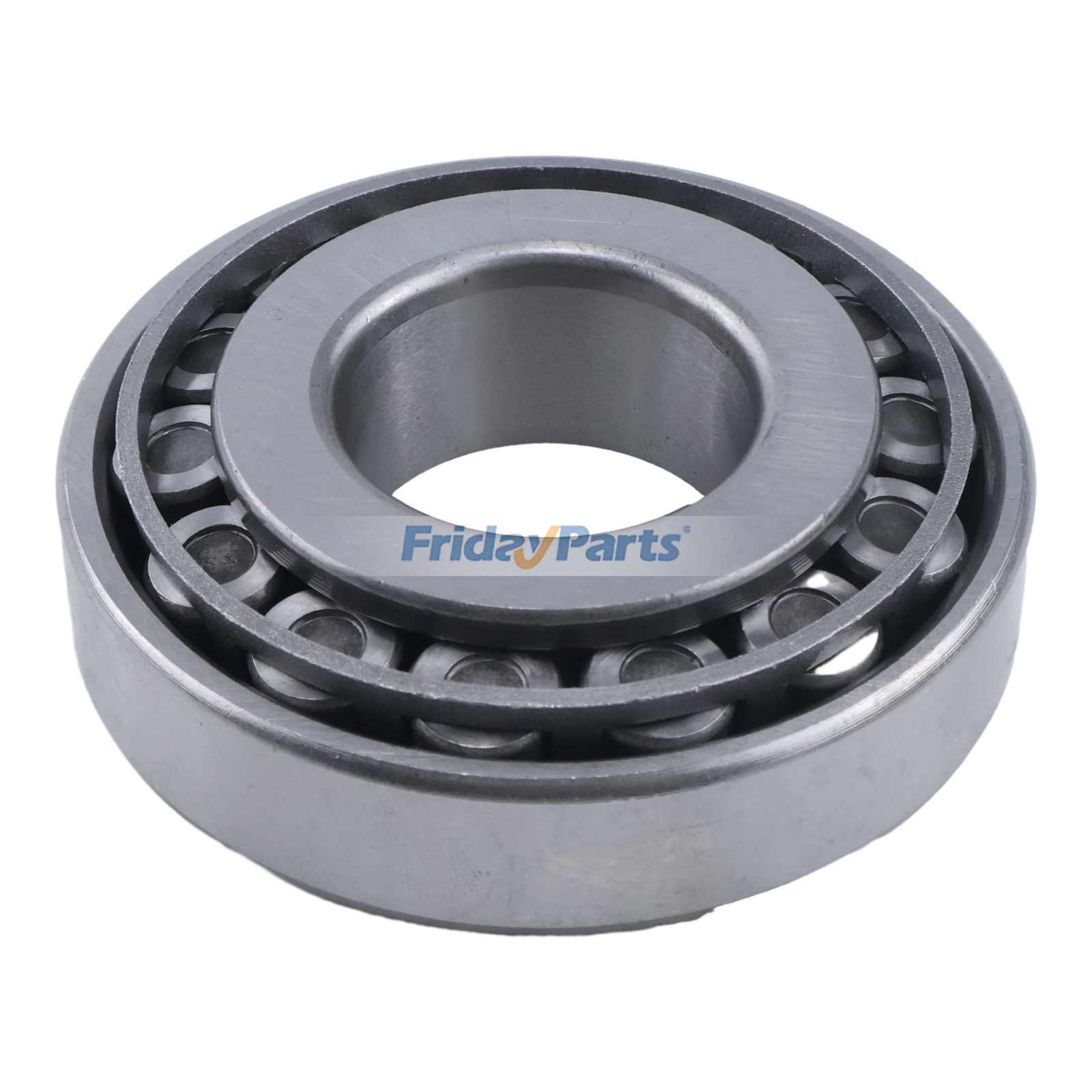  Taper Roller Bearing For OTHER BRAND