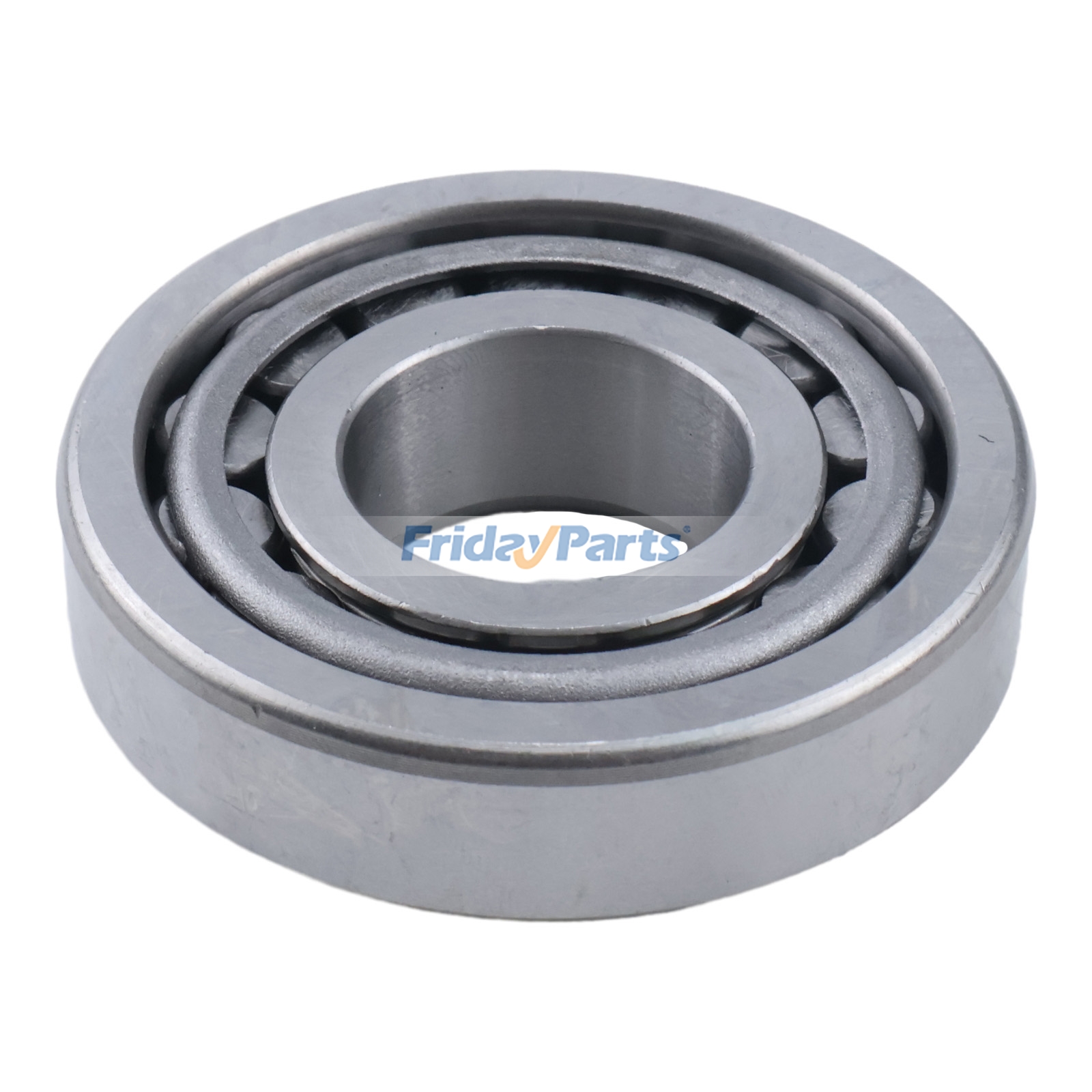 Other Agricultural Equipment,Other Construction Equipment,Industrial Equipment Taper Roller Bearing