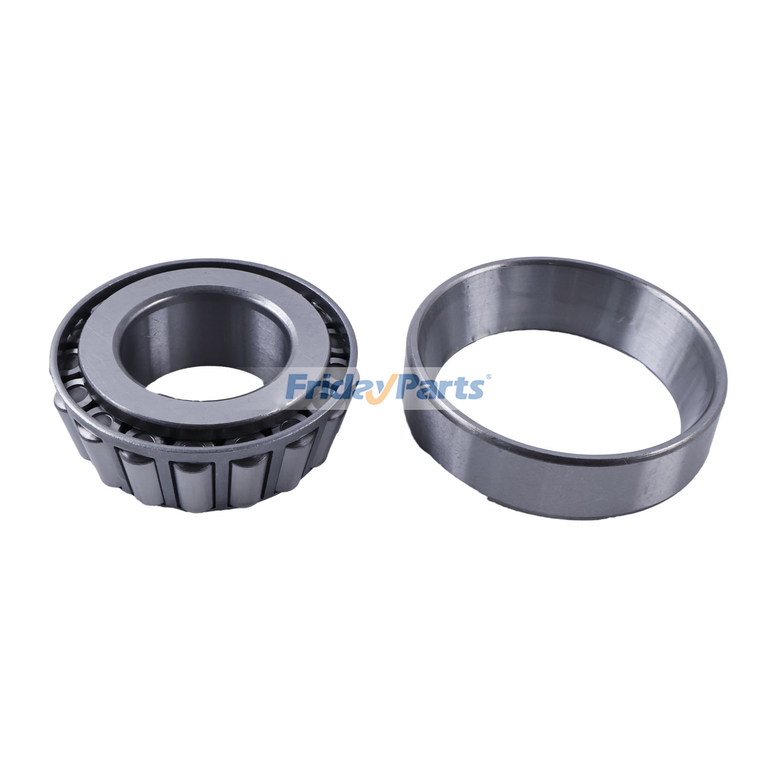 Taper Roller Bearing Set for Forklift