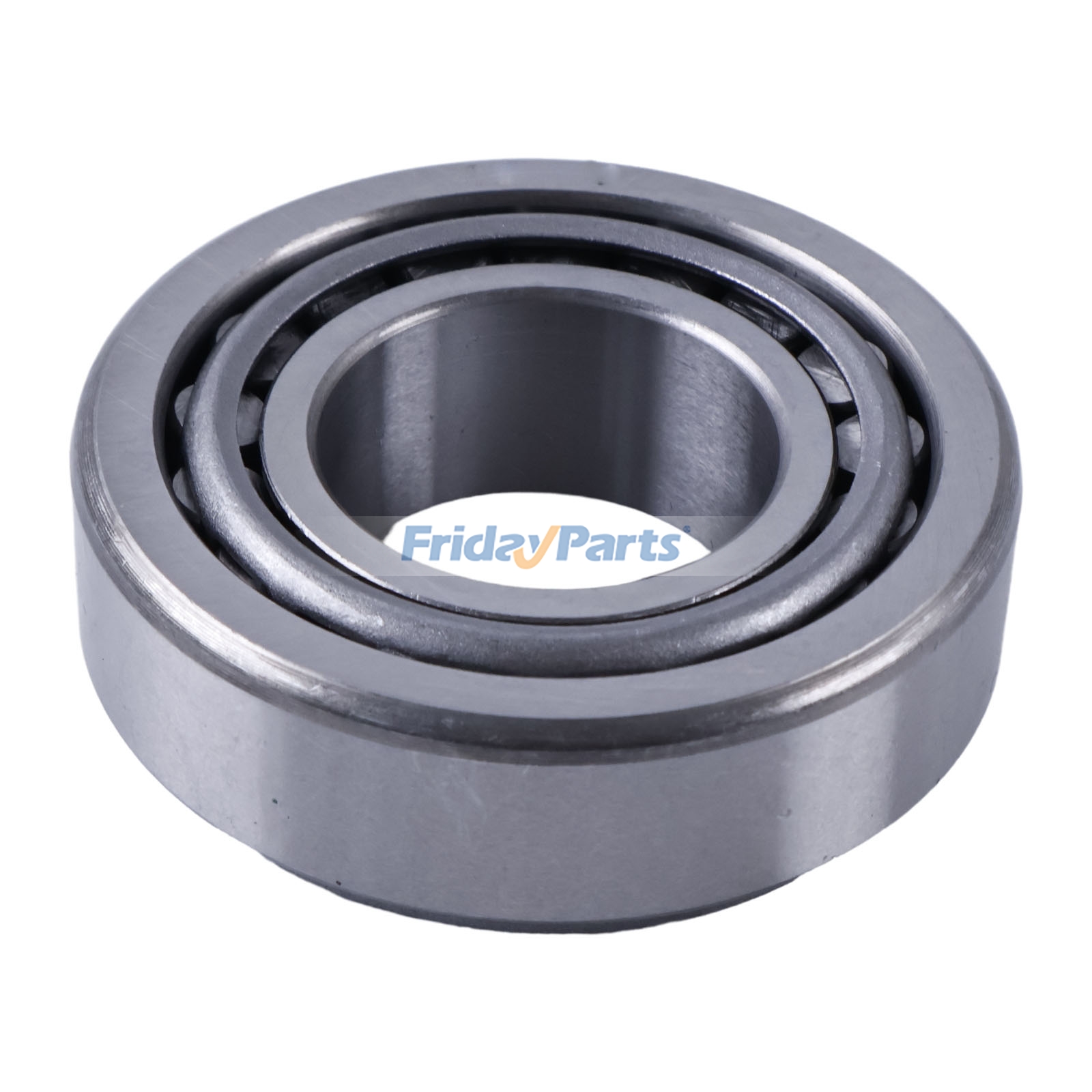 FridayParts Taper Roller Bearing Set